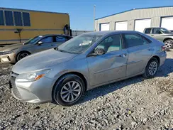 4T1BF1FK4HU668132 2017 TOYOTA CAMRY