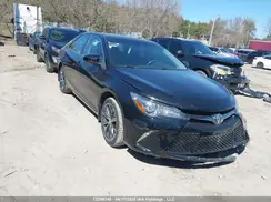4T1BF1FK4HU668440 2017 TOYOTA CAMRY