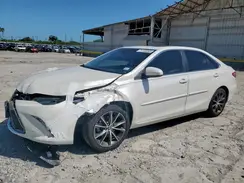4T1BF1FK4HU668518 2017 TOYOTA CAMRY