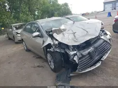 4T1BF1FK4HU668678 2017 TOYOTA CAMRY