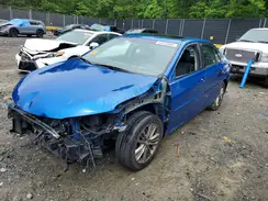 4T1BF1FK4HU669202 2017 TOYOTA CAMRY
