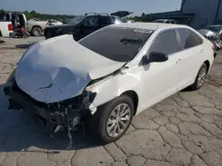 4T1BF1FK4HU669619 2017 TOYOTA CAMRY