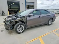 4T1BF1FK4HU669927 2017 TOYOTA CAMRY
