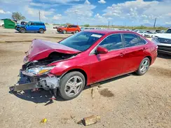 4T1BF1FK4HU673346 2017 TOYOTA CAMRY