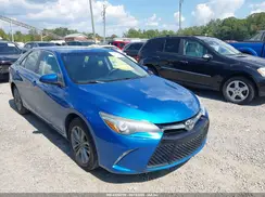 4T1BF1FK4HU673413 2017 TOYOTA CAMRY