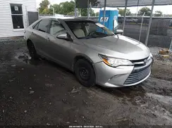 4T1BF1FK4HU673539 2017 TOYOTA CAMRY