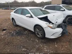 4T1BF1FK4HU674836 2017 TOYOTA CAMRY