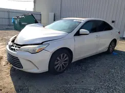 4T1BF1FK4HU674920 2017 TOYOTA CAMRY