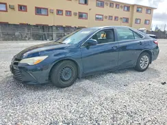4T1BF1FK4HU675128 2017 TOYOTA CAMRY