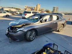 4T1BF1FK4HU675954 2017 TOYOTA CAMRY