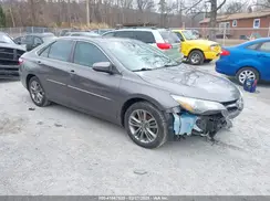 4T1BF1FK4HU676120 2017 TOYOTA CAMRY