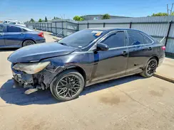 4T1BF1FK4HU676344 2017 TOYOTA CAMRY