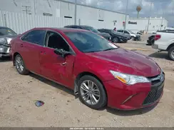 4T1BF1FK4HU676487 2017 TOYOTA CAMRY