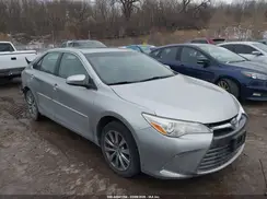4T1BF1FK4HU676523 2017 TOYOTA CAMRY
