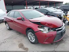 4T1BF1FK4HU679096 2017 TOYOTA CAMRY