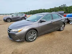 4T1BF1FK4HU679440 2017 TOYOTA CAMRY