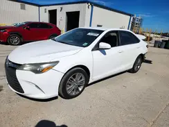 4T1BF1FK4HU679468 2017 TOYOTA CAMRY