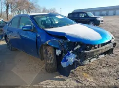 4T1BF1FK4HU680023 2017 TOYOTA CAMRY