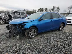4T1BF1FK4HU680345 2017 TOYOTA CAMRY