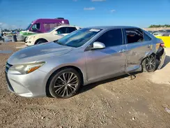 4T1BF1FK4HU680765 2017 TOYOTA CAMRY