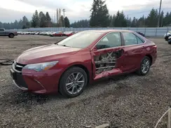 4T1BF1FK4HU680829 2017 TOYOTA CAMRY