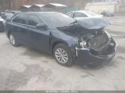 4T1BF1FK4HU680877 2017 TOYOTA CAMRY