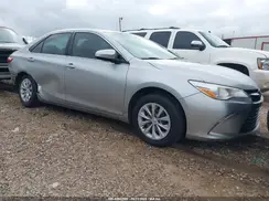 4T1BF1FK4HU681320 2017 TOYOTA CAMRY
