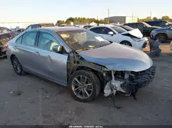 4T1BF1FK4HU682127 2017 TOYOTA CAMRY