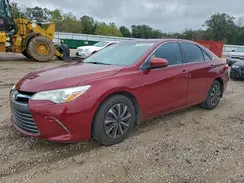 4T1BF1FK4HU682533 2017 TOYOTA CAMRY