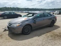 4T1BF1FK4HU682595 2017 TOYOTA CAMRY