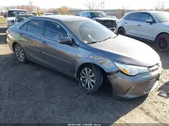 4T1BF1FK4HU683181 2017 TOYOTA CAMRY