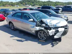 4T1BF1FK4HU683603 2017 TOYOTA CAMRY
