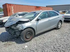 4T1BF1FK4HU683746 2017 TOYOTA CAMRY