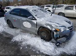 4T1BF1FK4HU684217 2017 TOYOTA CAMRY