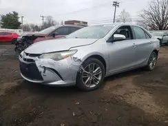 4T1BF1FK4HU685464 2017 TOYOTA CAMRY