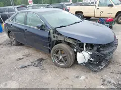 4T1BF1FK4HU685660 2017 TOYOTA CAMRY