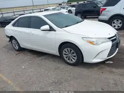 4T1BF1FK4HU685884 2017 TOYOTA CAMRY