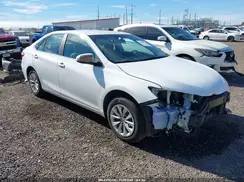 4T1BF1FK4HU685979 2017 TOYOTA CAMRY