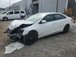 4T1BF1FK4HU686016 2017 TOYOTA CAMRY