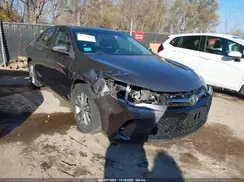 4T1BF1FK4HU686033 2017 TOYOTA CAMRY