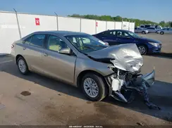 4T1BF1FK4HU686162 2017 TOYOTA CAMRY