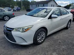 4T1BF1FK4HU688980 2017 TOYOTA CAMRY