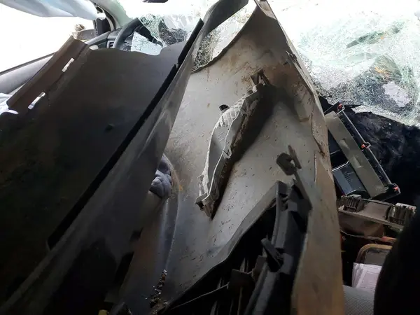 4T1BF1FK4HU689403 2017 TOYOTA CAMRY - Image 8