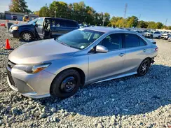 4T1BF1FK4HU689675 2017 TOYOTA CAMRY