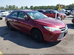 4T1BF1FK4HU690146 2017 TOYOTA CAMRY