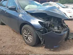 4T1BF1FK4HU690793 2017 TOYOTA CAMRY