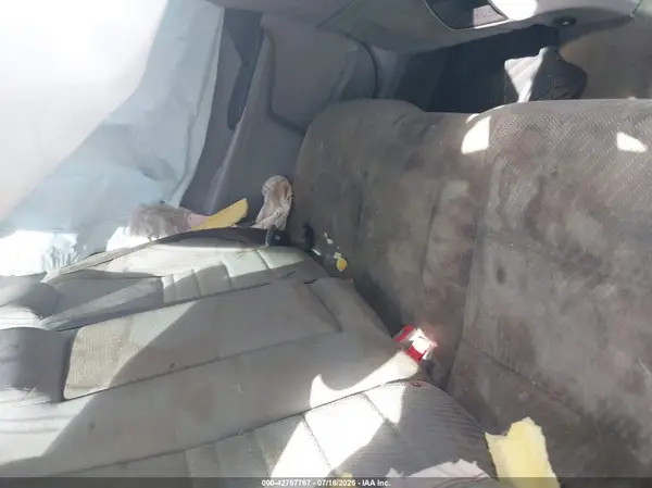 4T1BF1FK4HU690793 2017 TOYOTA CAMRY - Image 8