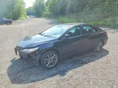 4T1BF1FK4HU691135 2017 TOYOTA CAMRY
