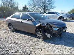 4T1BF1FK4HU691264 2017 TOYOTA CAMRY