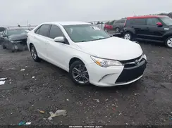 4T1BF1FK4HU693581 2017 TOYOTA CAMRY